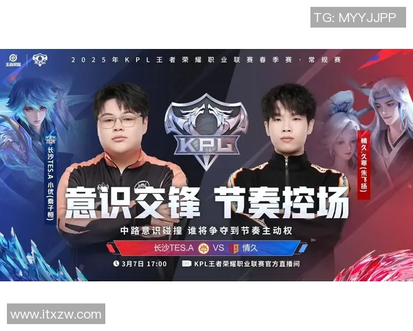 王者荣耀实力榜单更新TES战队荣登第三名引发热议