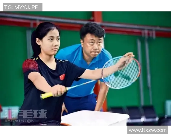 深圳羽毛球队与成都羽毛球队赛后状态分析与复盘总结 深圳羽毛球队与成都羽毛球队赛后状态分析与复盘总结