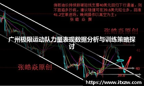 金沙集团1862cc成色