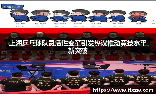 金沙集团1862cc成色